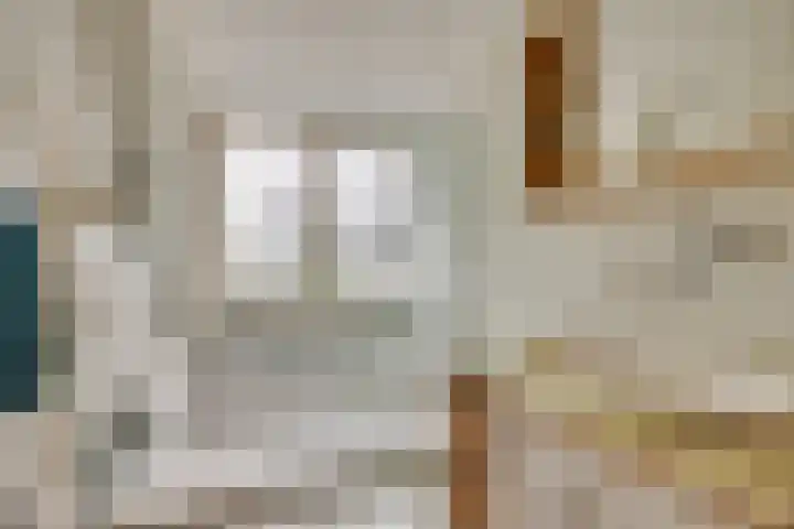 Lepelaar 24 Leusden thumbnail 20
