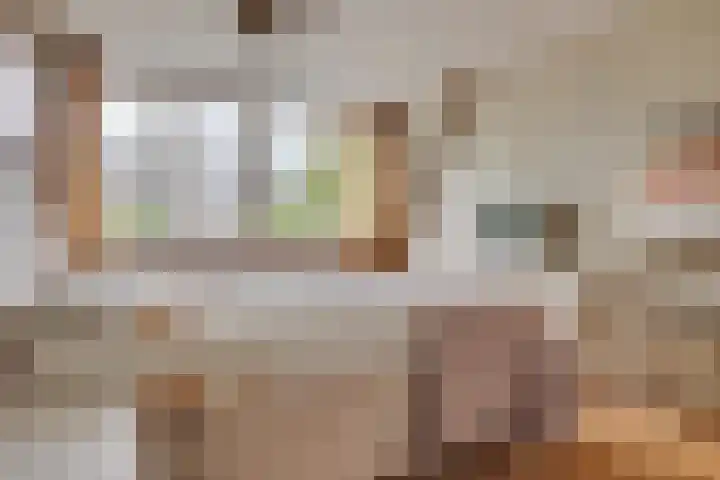 Lepelaar 24 Leusden thumbnail 21
