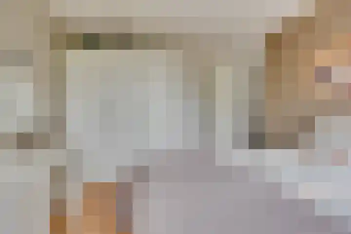 Lepelaar 24 Leusden thumbnail 22