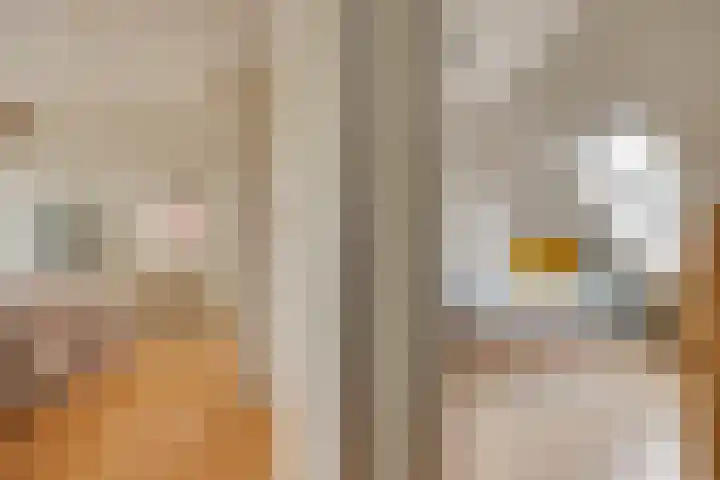 Lepelaar 24 Leusden thumbnail 25