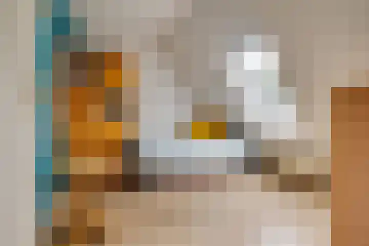 Lepelaar 24 Leusden thumbnail 26