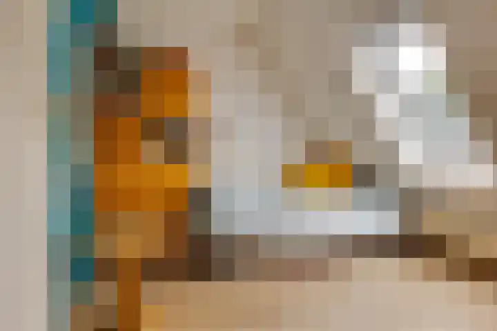 Lepelaar 24 Leusden thumbnail 27