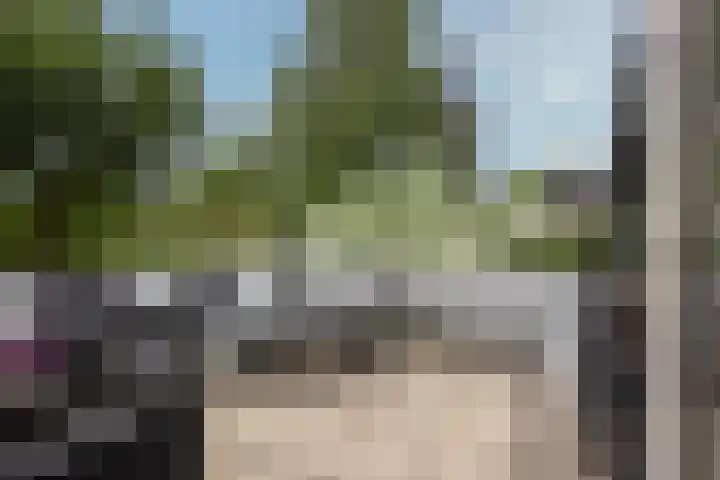 Lepelaar 24 Leusden thumbnail 30