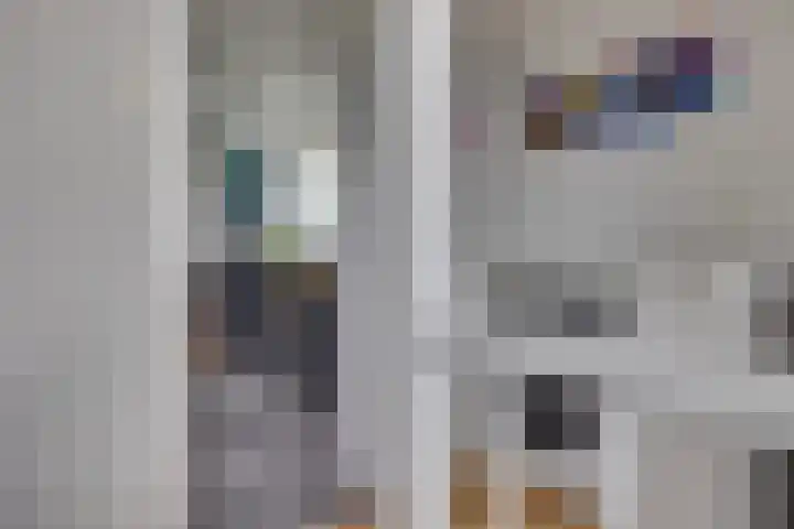 Lepelaar 24 Leusden thumbnail 32