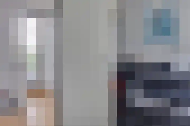 Lepelaar 24 Leusden thumbnail 33