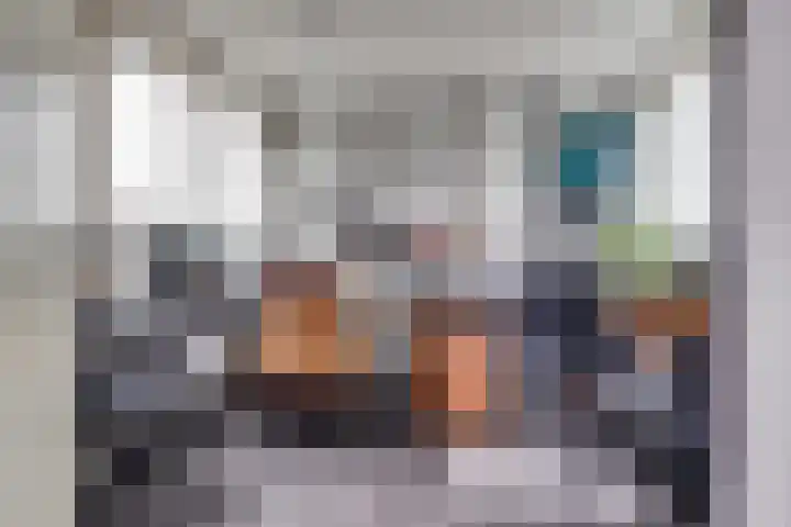 Lepelaar 24 Leusden thumbnail 34