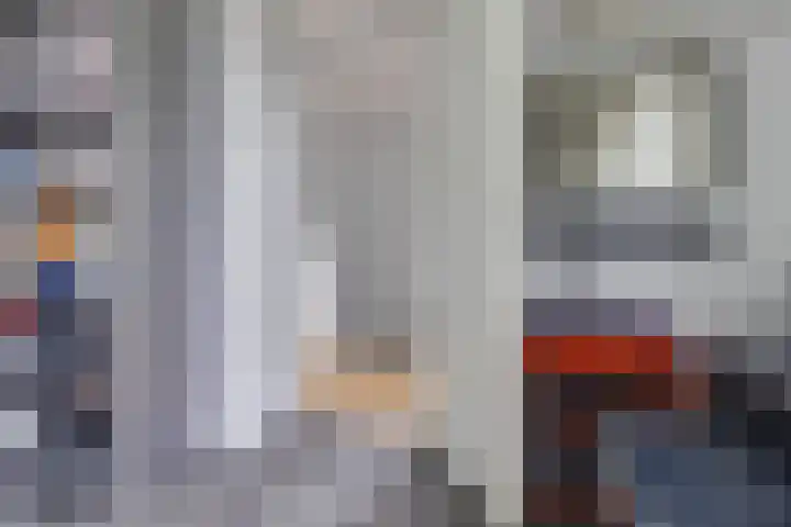 Lepelaar 24 Leusden thumbnail 35