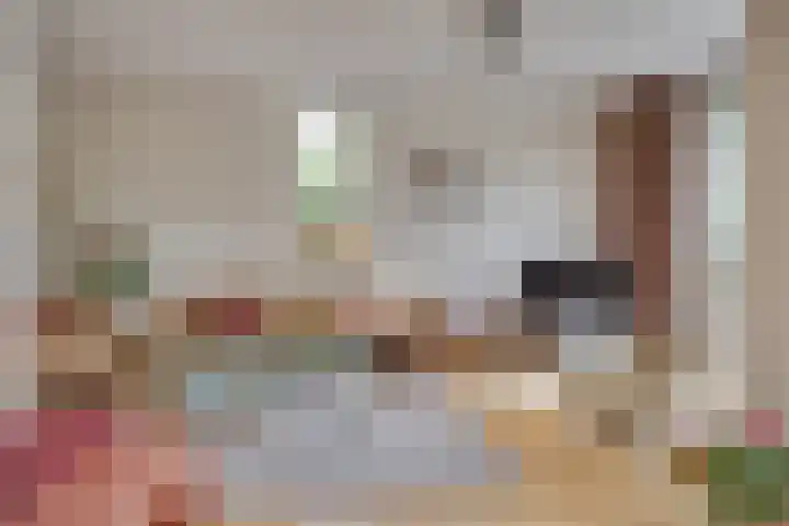 Lepelaar 24 Leusden thumbnail 4