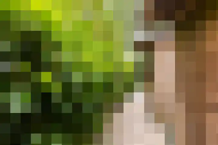Lepelaar 24 Leusden thumbnail 43