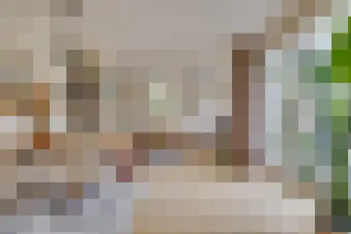Lepelaar 24 Leusden thumbnail 5