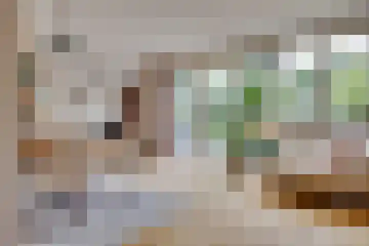 Lepelaar 24 Leusden thumbnail 6