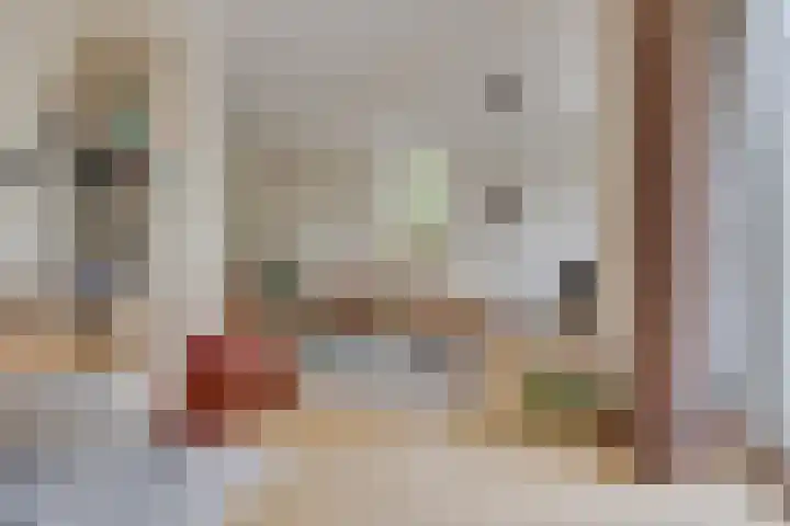 Lepelaar 24 Leusden thumbnail 7