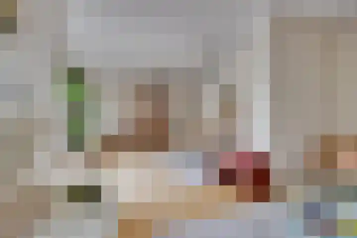Lepelaar 24 Leusden thumbnail 8