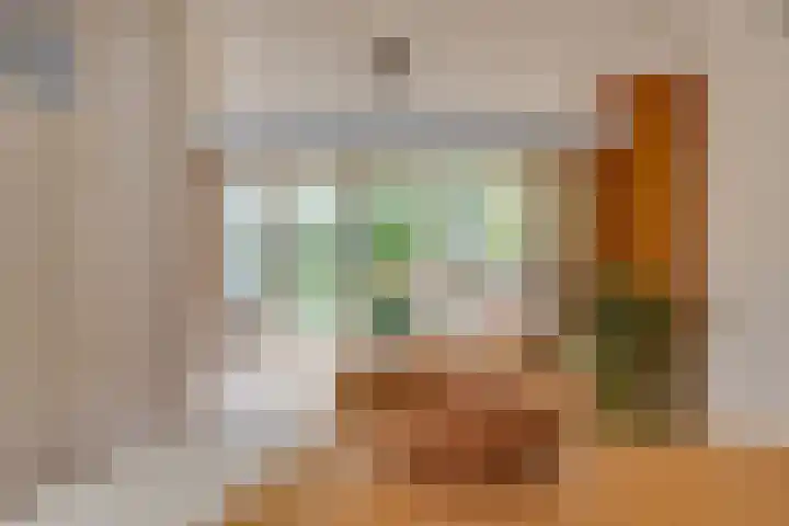 Lepelaar 24 Leusden thumbnail 9