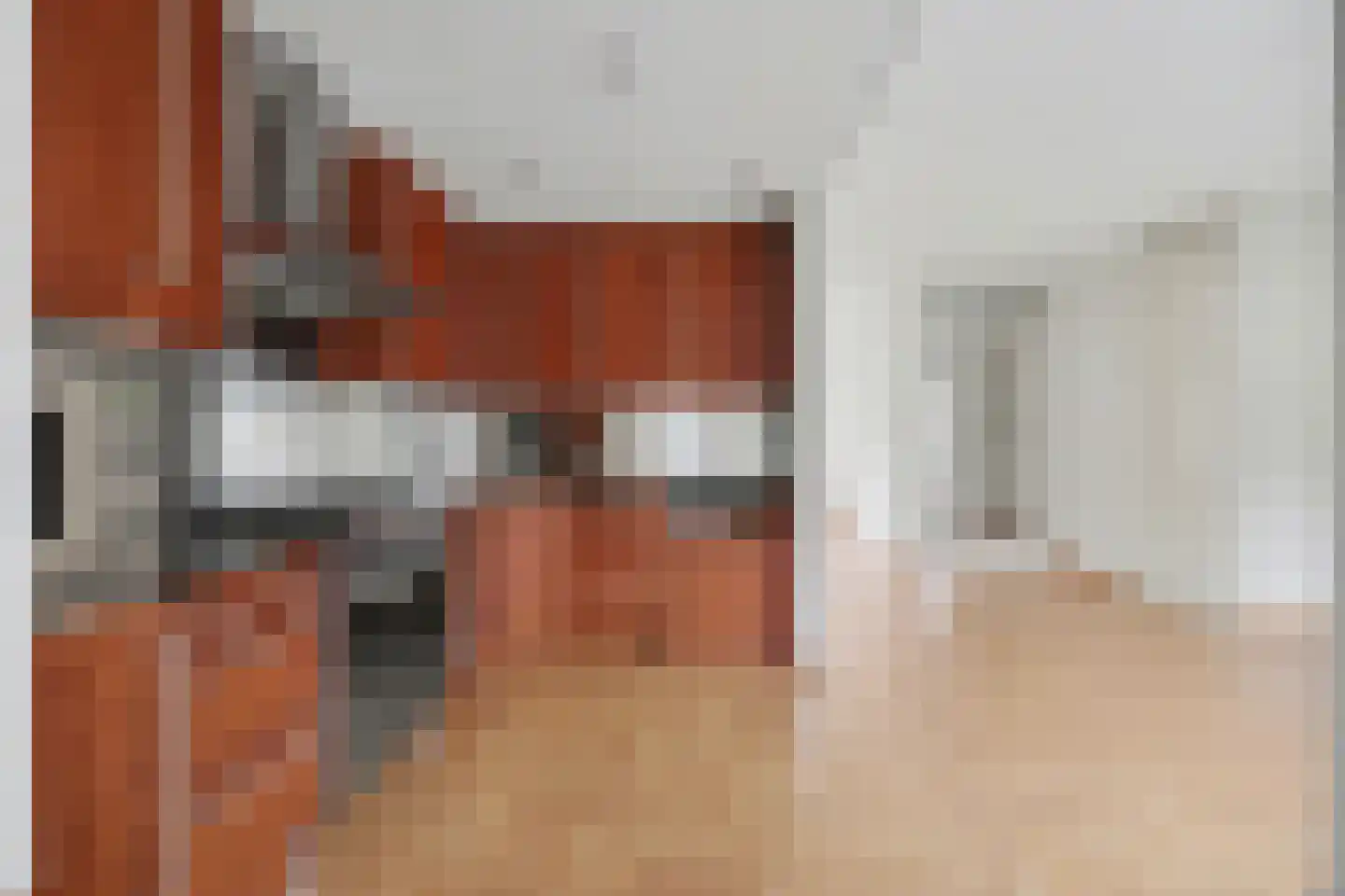 Lepelaar 28 Oud-Beijerland thumbnail 16