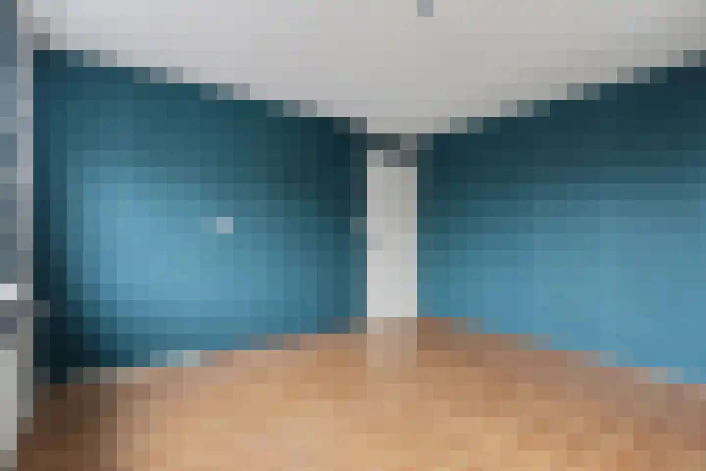 Lepelaar 28 Oud-Beijerland thumbnail 21