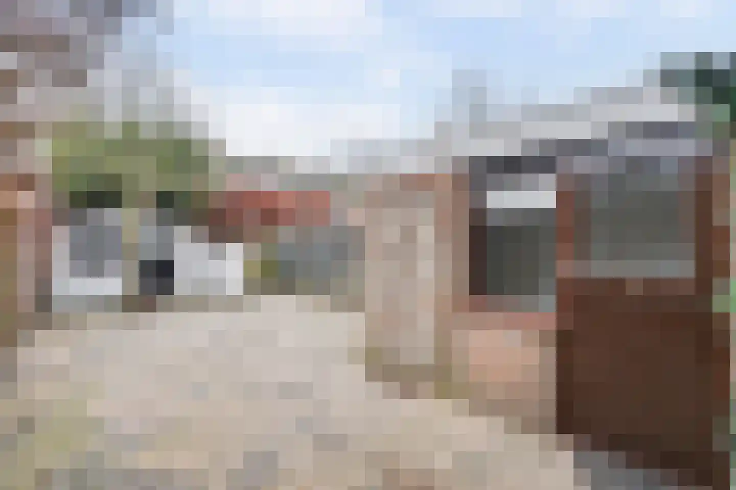 Lepelaar 28 Oud-Beijerland thumbnail 35