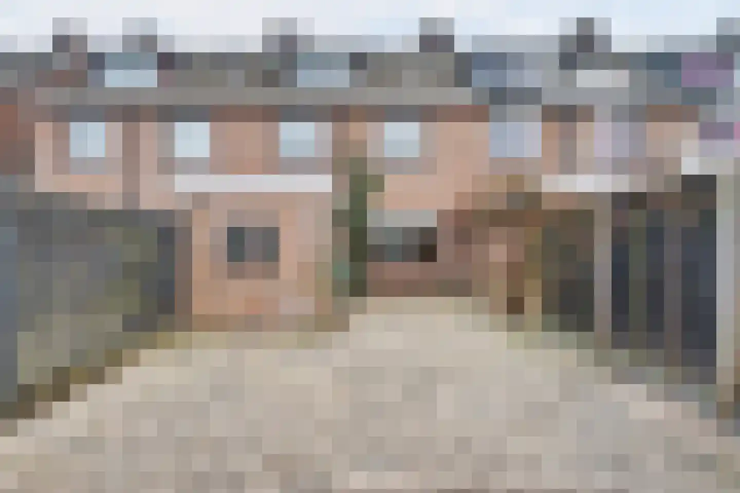 Lepelaar 28 Oud-Beijerland thumbnail 36