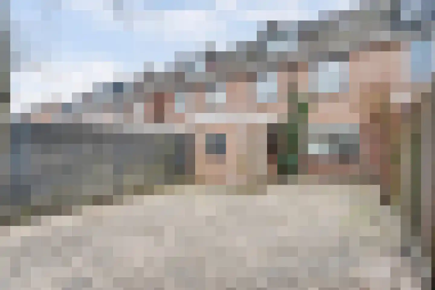 Lepelaar 28 Oud-Beijerland thumbnail 37