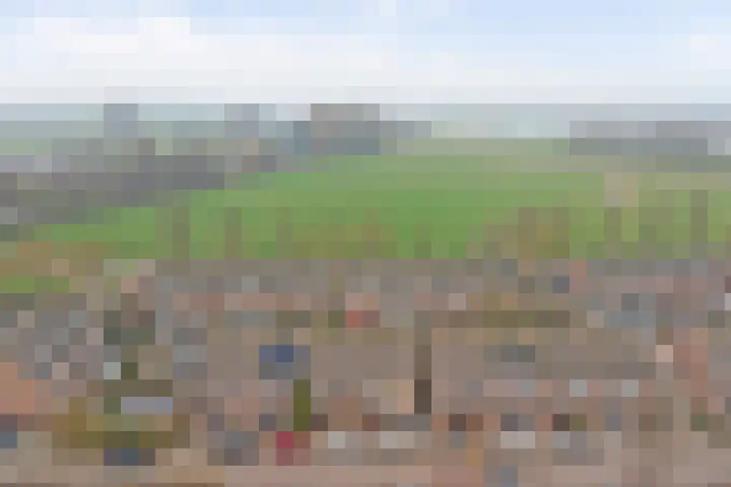 Lepelaar 28 Oud-Beijerland thumbnail 41