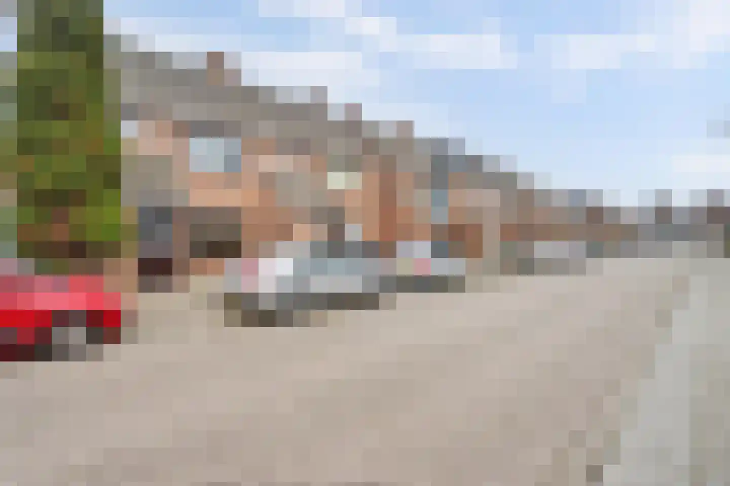 Lepelaar 28 Oud-Beijerland thumbnail 6