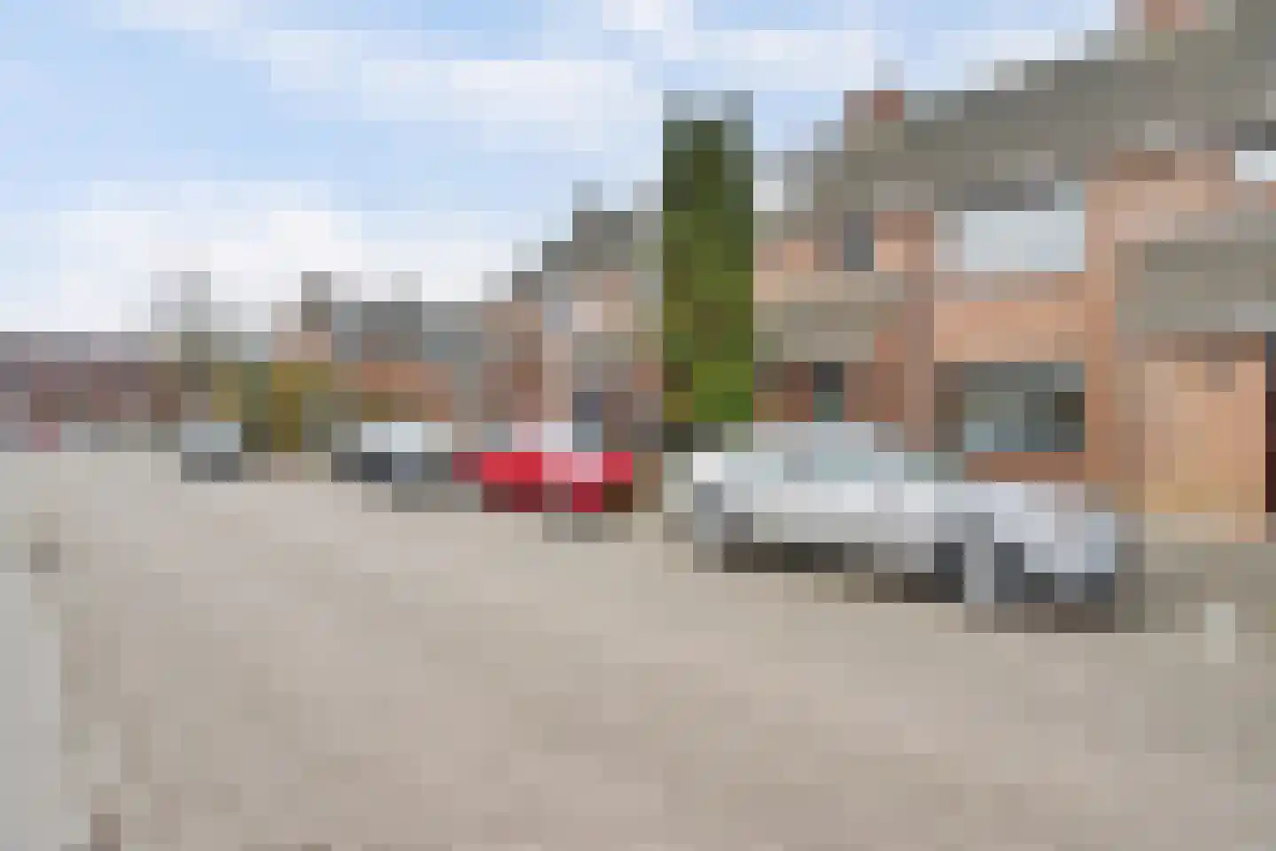 Lepelaar 28 Oud-Beijerland thumbnail 7
