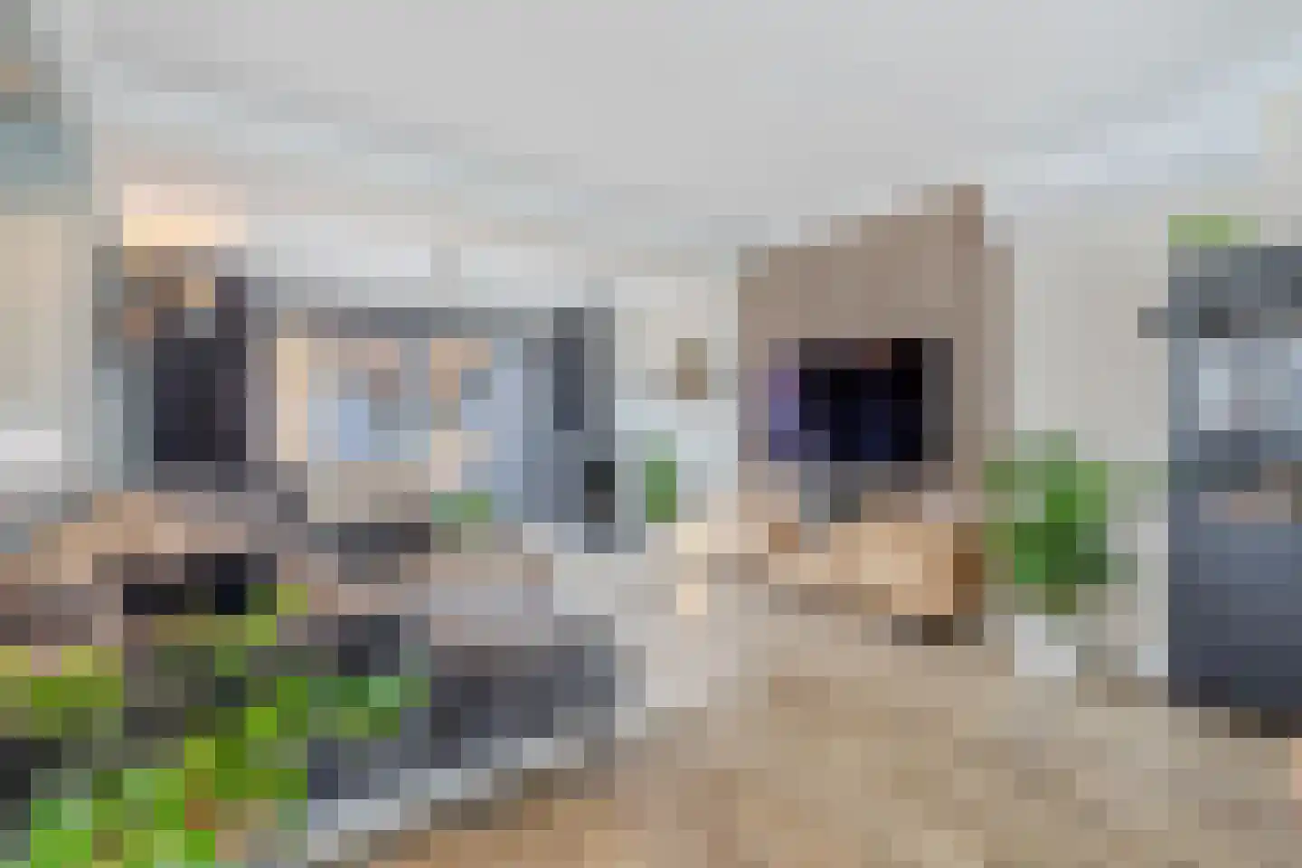 Lepelaar 29 Geldrop thumbnail 10
