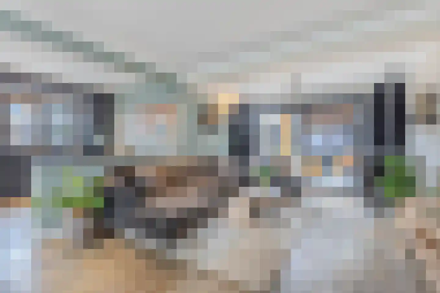 Lepelaar 29 Geldrop thumbnail 11
