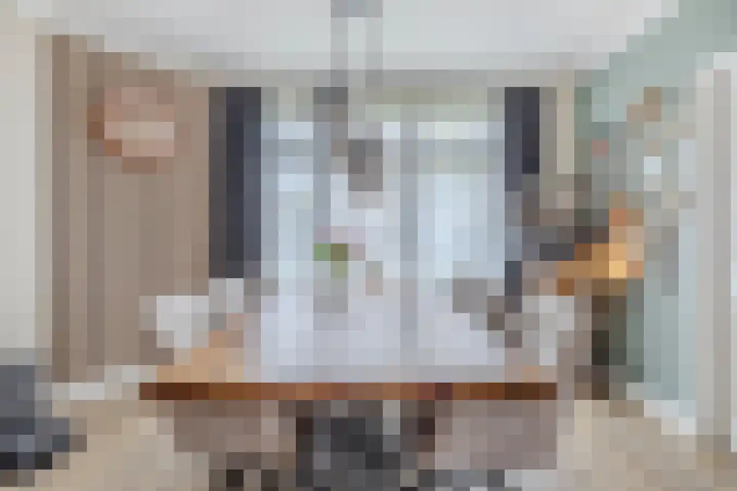 Lepelaar 29 Geldrop thumbnail 12