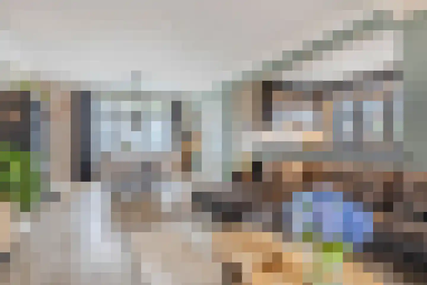 Lepelaar 29 Geldrop thumbnail 13