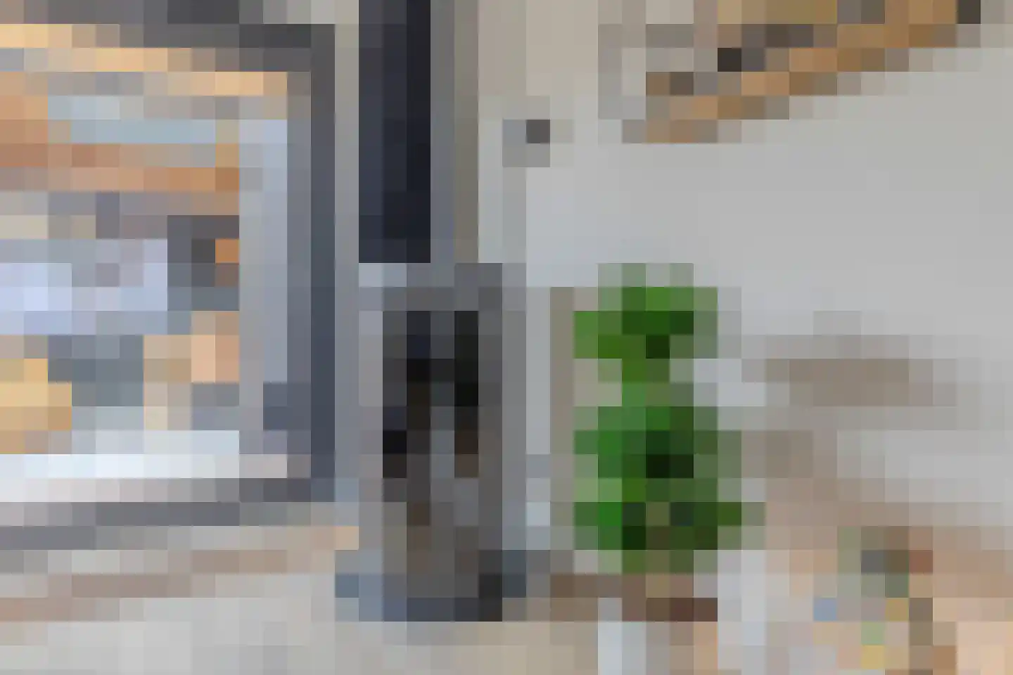 Lepelaar 29 Geldrop thumbnail 14