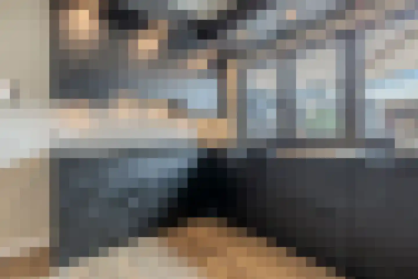 Lepelaar 29 Geldrop thumbnail 15