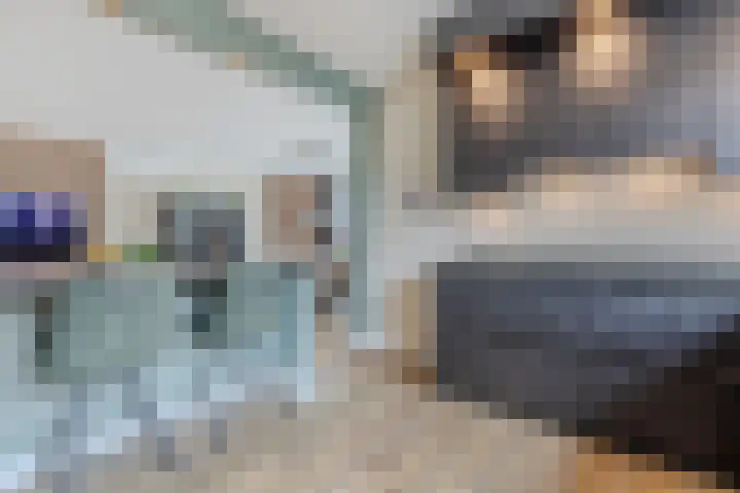 Lepelaar 29 Geldrop thumbnail 17
