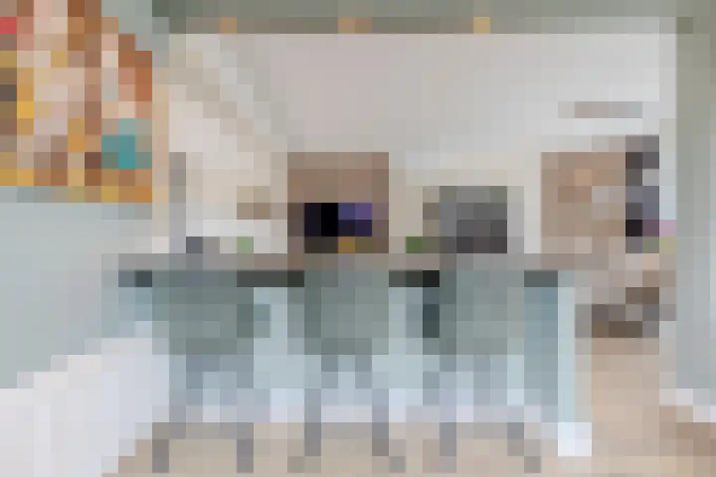 Lepelaar 29 Geldrop thumbnail 18