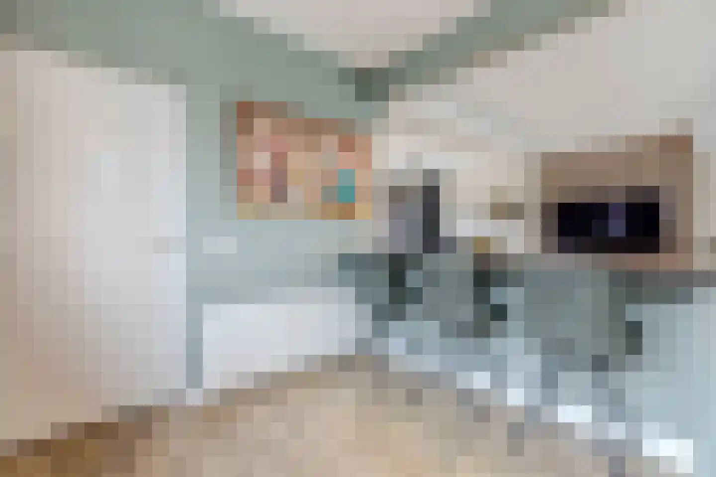 Lepelaar 29 Geldrop thumbnail 19