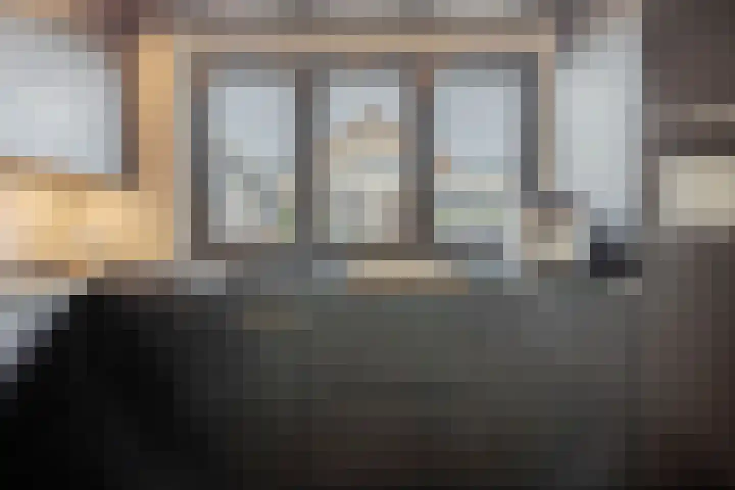 Lepelaar 29 Geldrop thumbnail 20