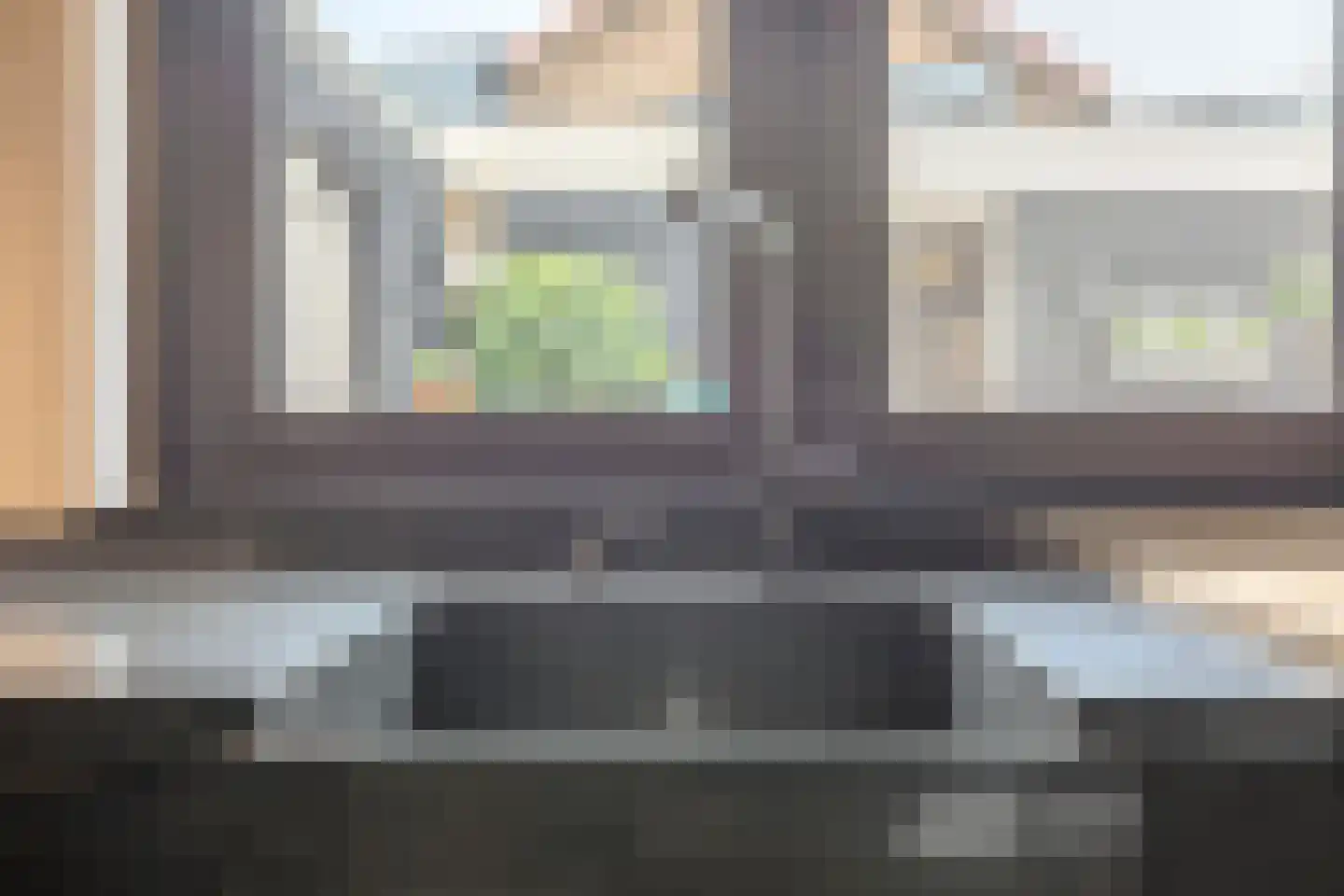 Lepelaar 29 Geldrop thumbnail 21