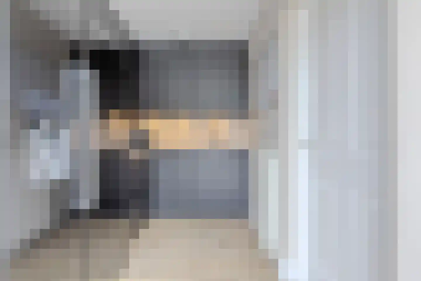 Lepelaar 29 Geldrop thumbnail 22