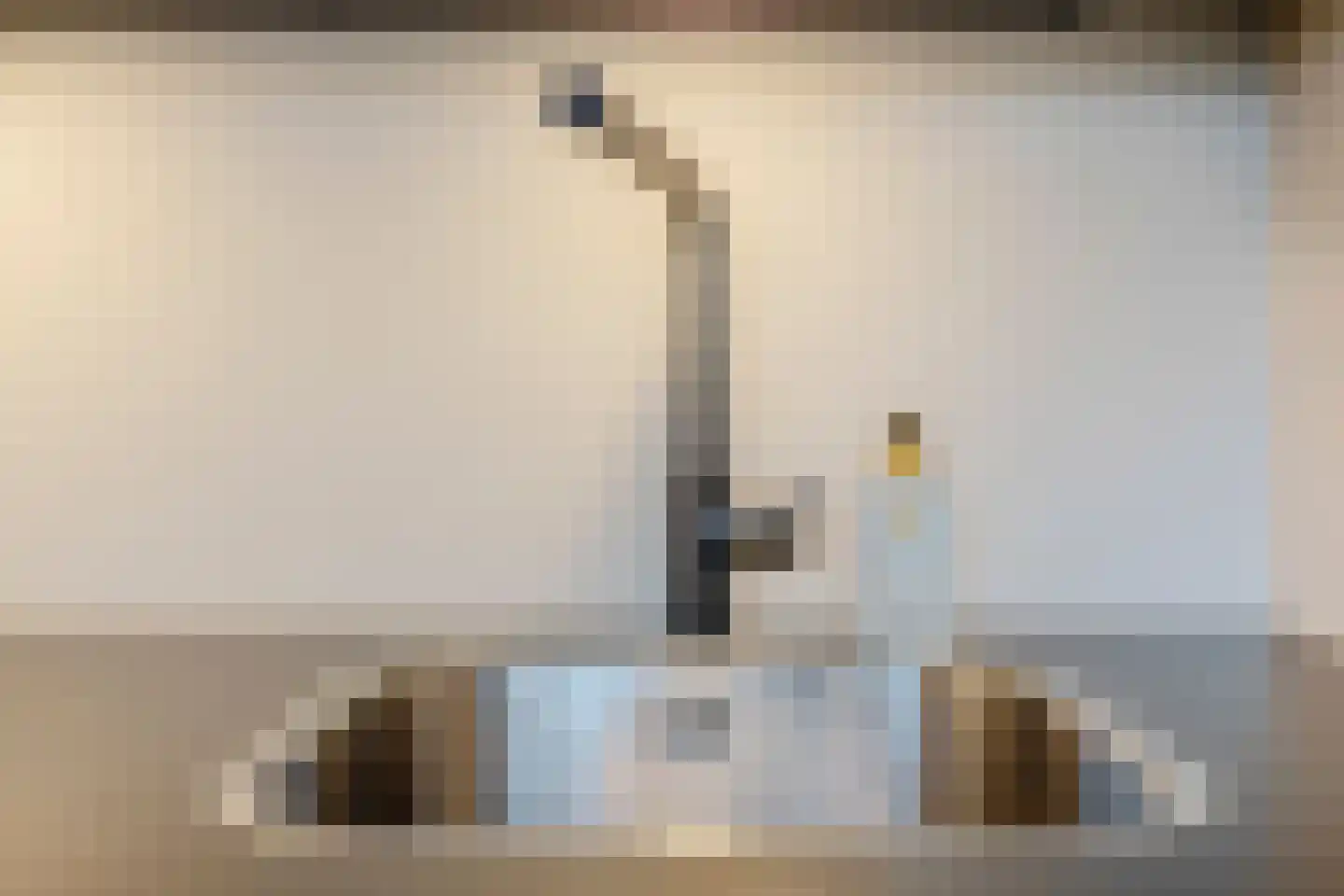 Lepelaar 29 Geldrop thumbnail 23