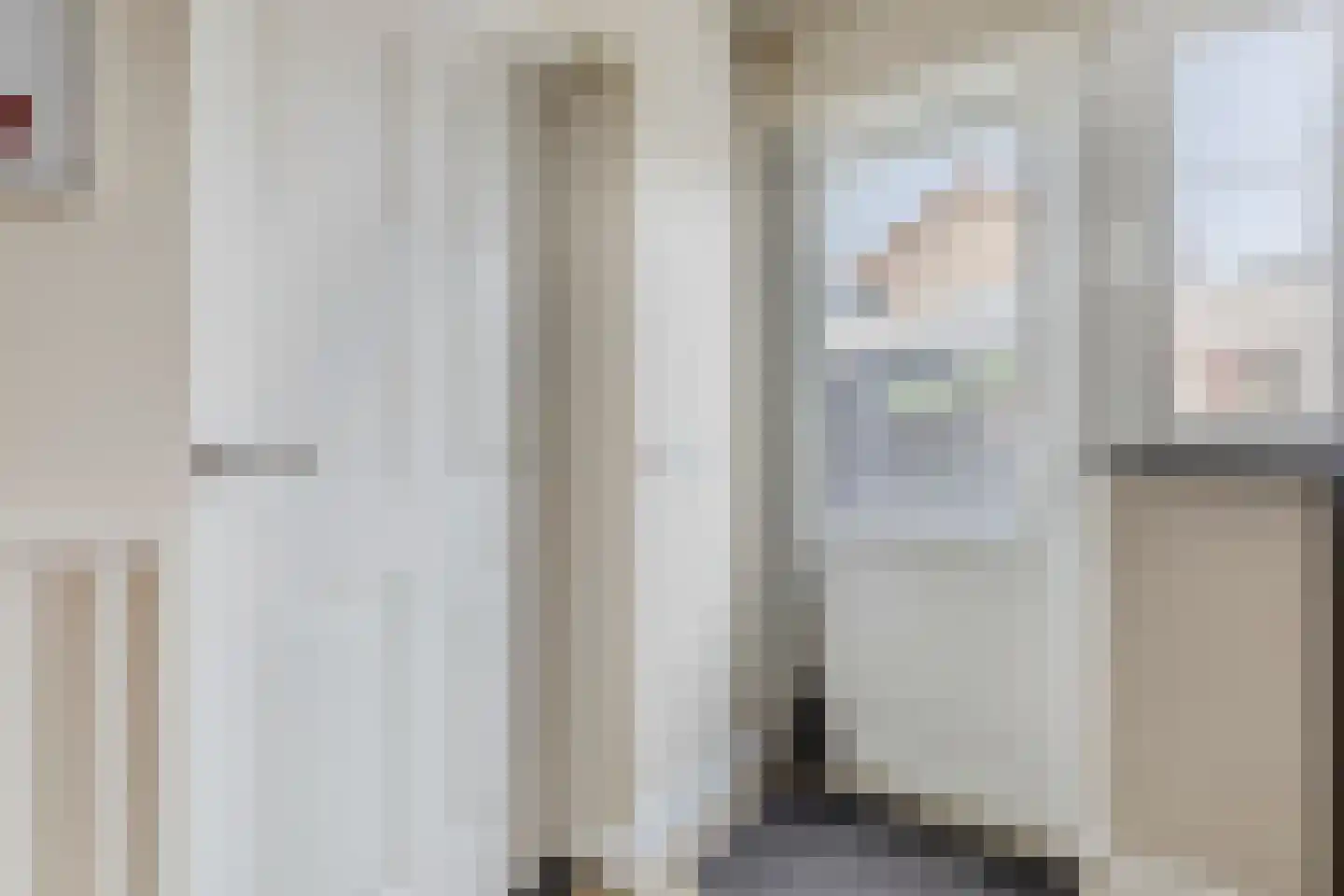 Lepelaar 29 Geldrop thumbnail 24