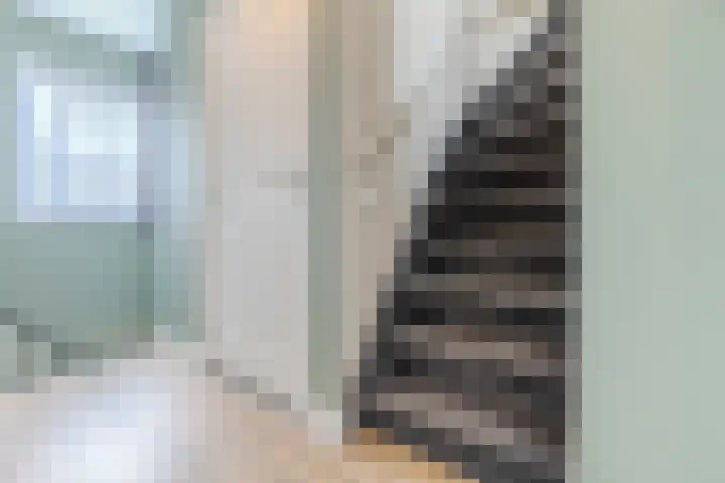 Lepelaar 29 Geldrop thumbnail 25