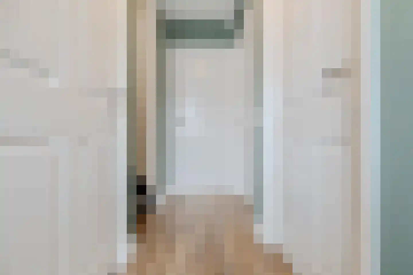Lepelaar 29 Geldrop thumbnail 26
