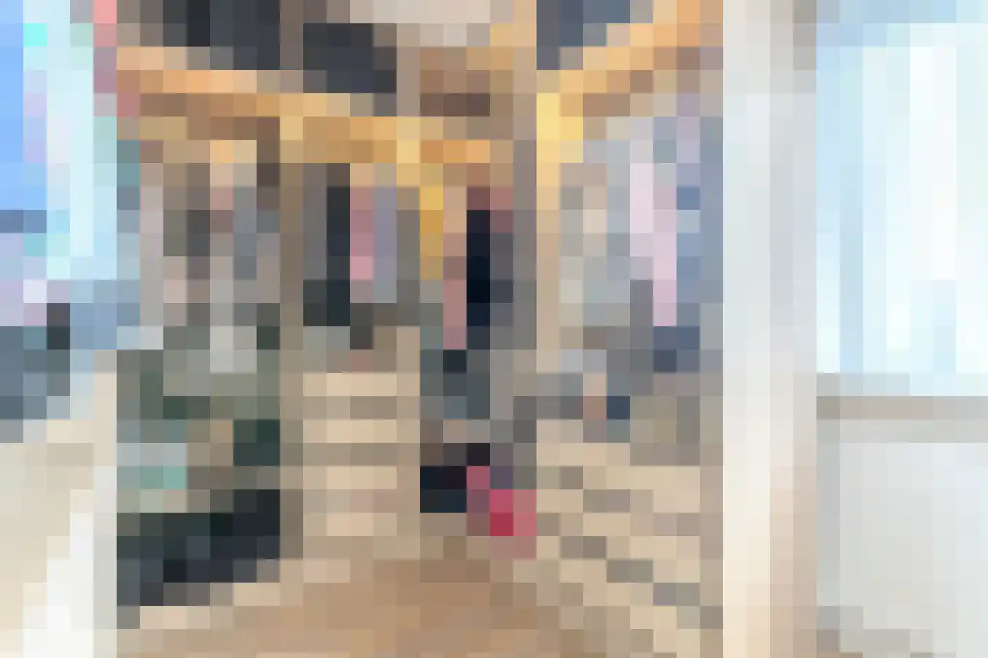 Lepelaar 29 Geldrop thumbnail 27
