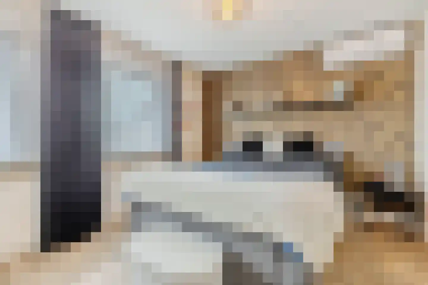 Lepelaar 29 Geldrop thumbnail 28