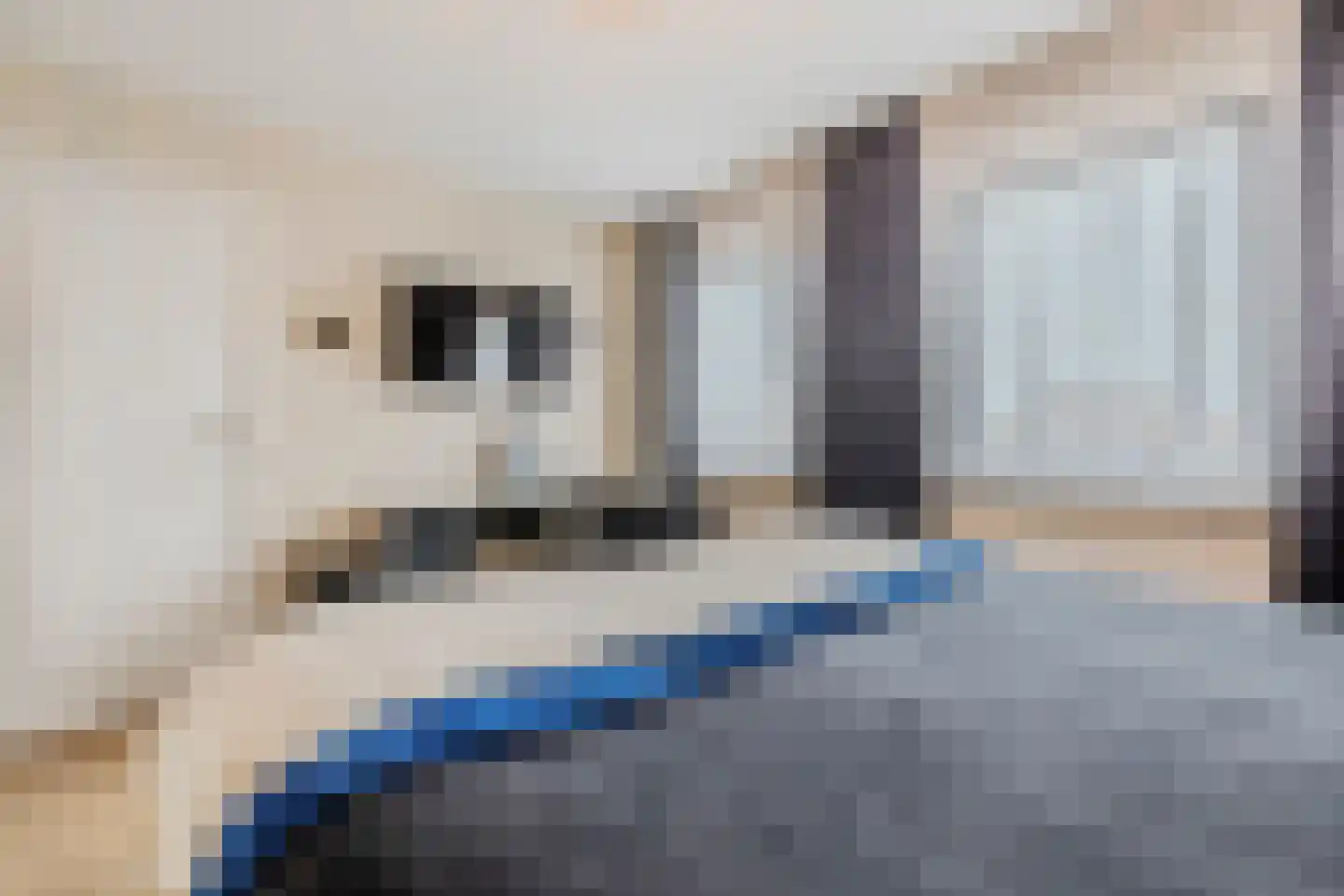 Lepelaar 29 Geldrop thumbnail 29