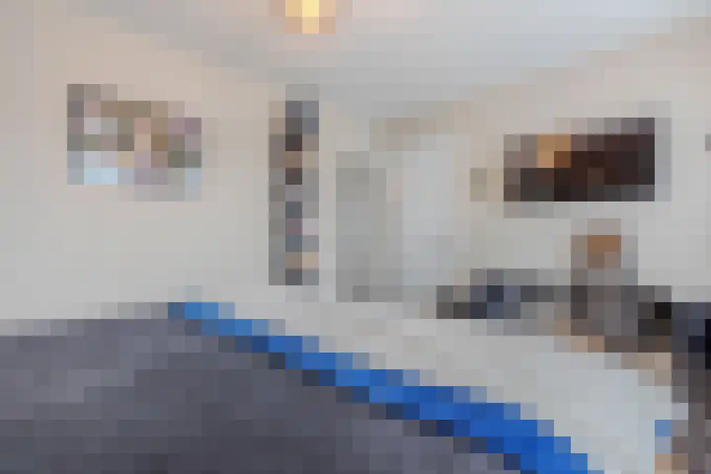 Lepelaar 29 Geldrop thumbnail 30