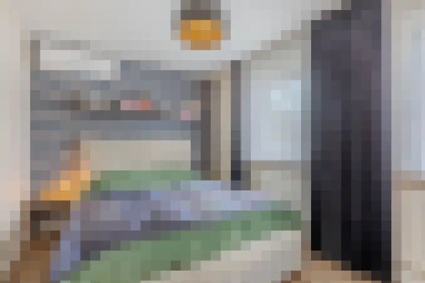 Lepelaar 29 Geldrop thumbnail 31