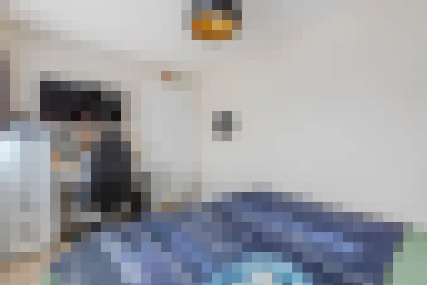 Lepelaar 29 Geldrop thumbnail 32