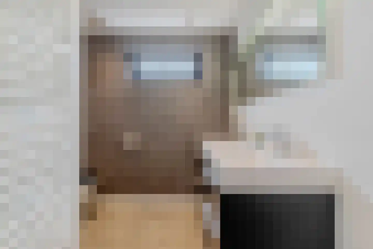 Lepelaar 29 Geldrop thumbnail 33
