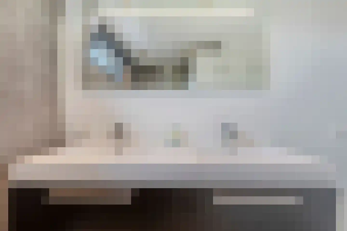 Lepelaar 29 Geldrop thumbnail 34